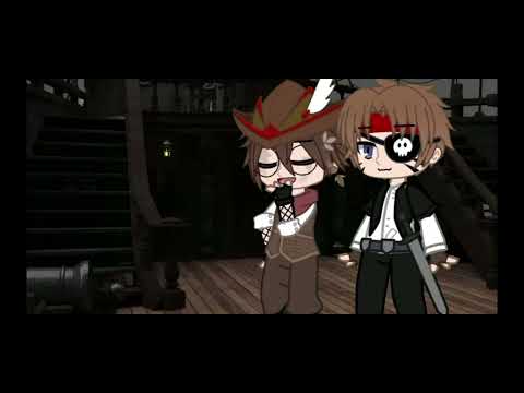 Видео: 25 октября 2025 г.