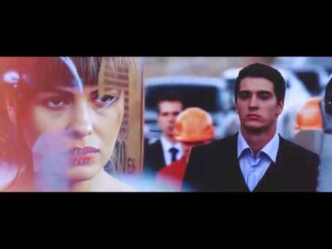 Видео: Влад и Вера || Тонкая нить