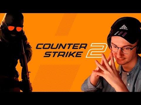Видео: КОНТР СТРАЙК, НО С ЦИФРОЙ 2 | Олеша играет в Counter Strike 2