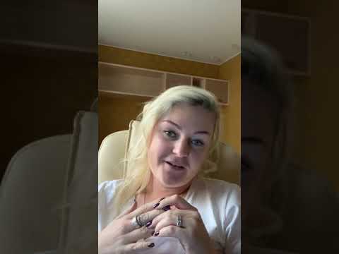 Видео: ПО ОТЗЫВАМ ВЗРОСЛЫХ ПОЛЬЗОВАТЕЛЕЙ КОХЛЕАРНЫХ ИМПЛАНТОВ