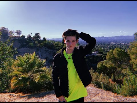 Видео: Фанфик "Ты навсегда в моем сердце" 6 сезон 10-20 часть||Фф про Пэйтона и тебя||