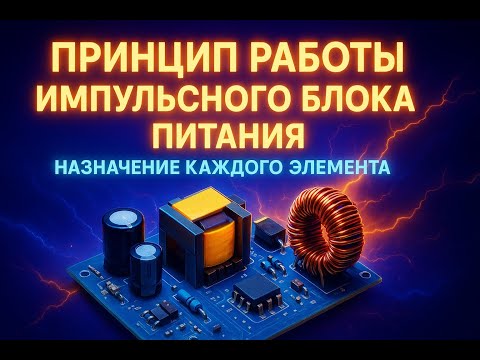 Видео: Oбязательно посмотри этот ролик !