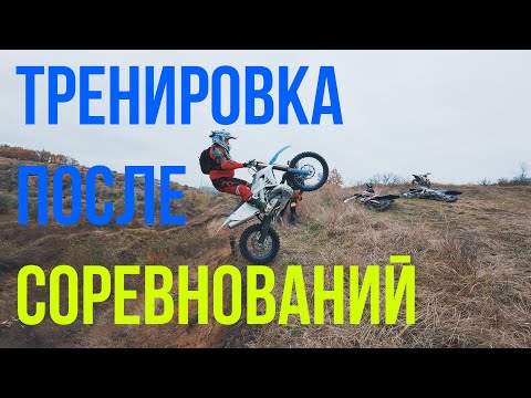 Видео: ПАДЕНИЙ БОЛЬШЕ ЧЕМ НА СОРЕВНОВАНИЯХ - КИНОЛОГИЧКА САЖЕВКА - GEON GNS 300R