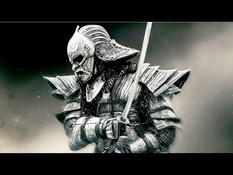 Видео: Текст,перевод песни The Everlove - I'm Dangerous