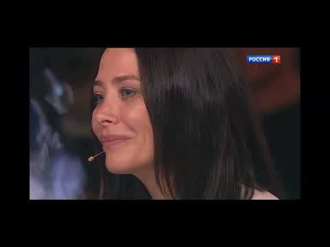 Видео: 7 октября 2024 г.
