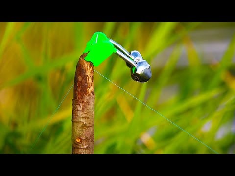 Видео: Ловля карася на червя и пуфики. Подобрали ключик. Новые обновки