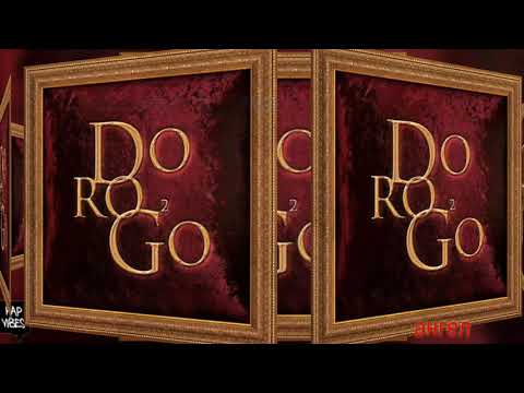 Видео: Жак Энтони - Ангел  (DOROGO 2)