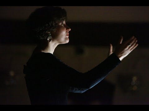 Видео: Казанская хоровая ассамблея - 2024