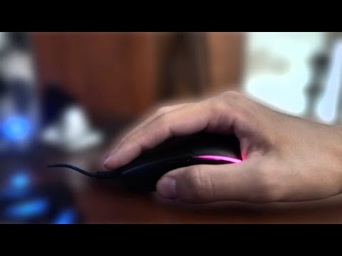 Видео: ЛУЧШИЕ ХВАТЫ В GEOMETRY DASH