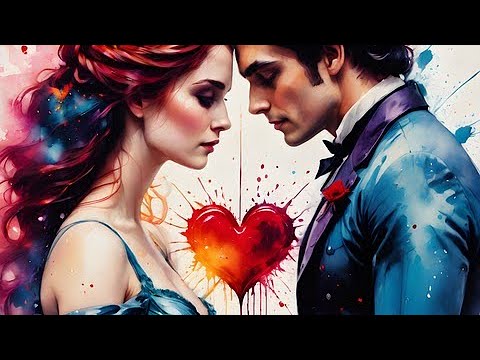 Видео: 💔Криза в отношенията❓Неизбежна раздяла или нужда от пауза❤️‍🩹