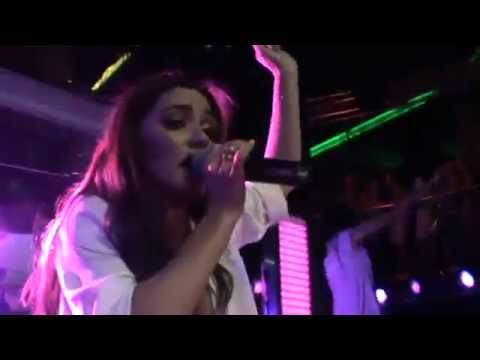 Видео: Угар