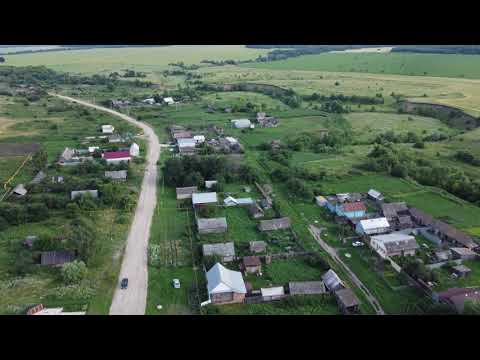 Видео: Пенделка 2022