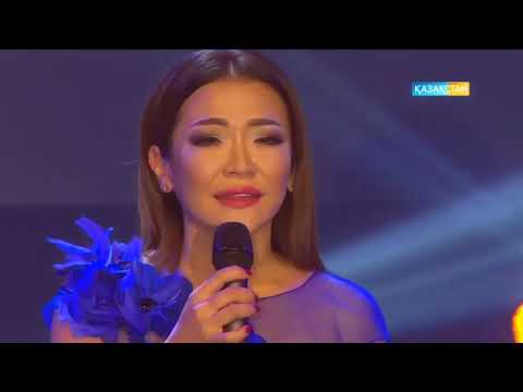 Видео: Анонсы и рекламный блок (Казахстан, 05.01.2017)