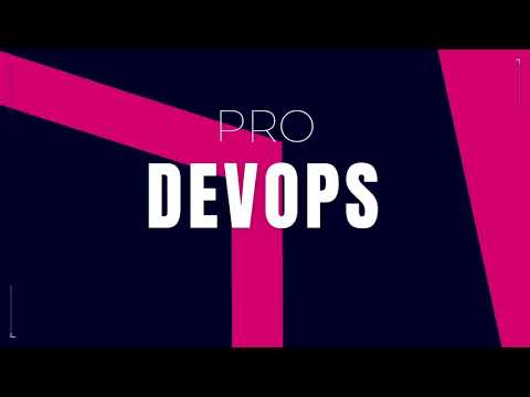 Видео: Разбираем структуру ansible проекта по полочкам