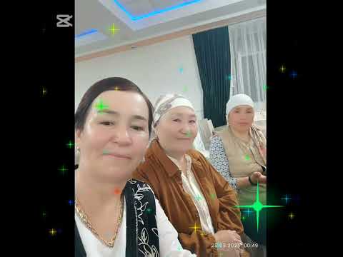 Видео: 10 ноября 2025 г.