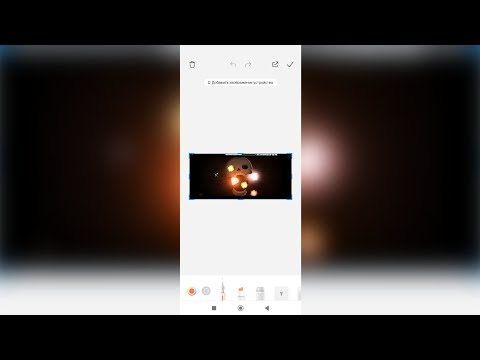 Видео: Skeletal Shenanigans НО ОН РЕАЛЬНО НА ТЕЛЕФОНЕ