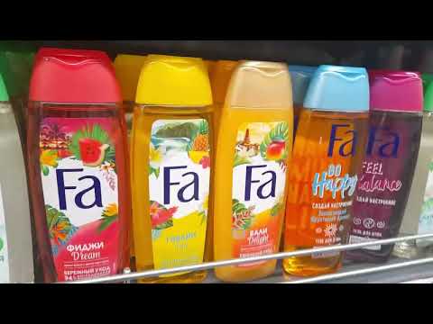 Видео: Asmr 🦦Шуршу по полочкам в Перекрёстке✔ Поправляю товары , рассказываю мылки.🧼🧴