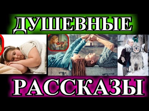 Видео: ДУШЕВНЫЕ РАССКАЗЫ❤️СЧАСТЬЕ Я КУПЛЮ❤️ПРОПАВШАЯ❤️ТЯЖЁЛАЯ ОШИБКА @TEFI РАССКАЗЫ