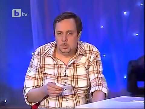 Видео: Комиците: Ахилесов изпит по Физика!