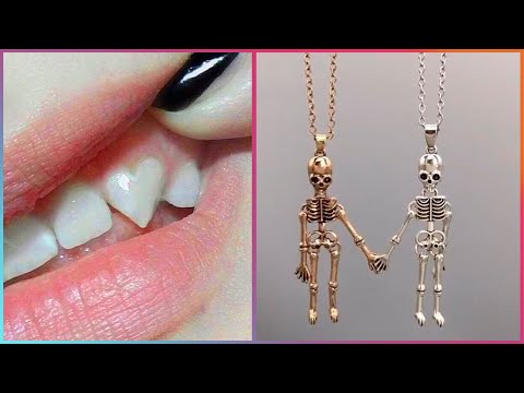 Видео: Творческое Выражение Любви и Дружбы