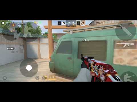 Видео: ФУЛ ДЕМКА, СТЕНДЛЕО.НАШЕЛ ЛУЧШЕГО ТИМА, АГРО ПРОТИВНИКИ😈