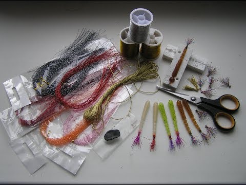 Видео: Изготовление силиконовой приманки T.Sweepr   Manufacture of  soft plastic bait T.Sweepr