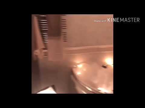 Видео: "Отель Элеон"-эксклюзивные видео со съёмок! Элеон за кадром!