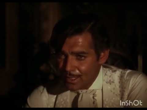 Видео: Клипы Ретт и Скарлетт! Ты моя , целая вселенная!