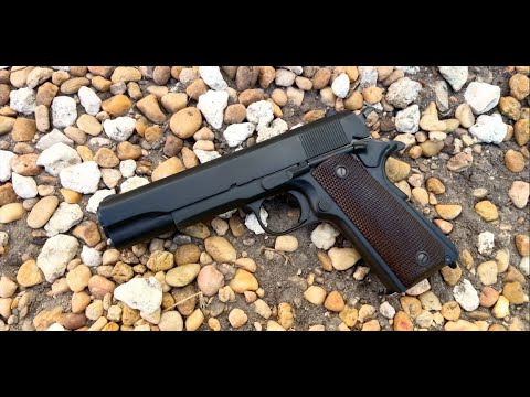 Видео: Жаба - Часть 3