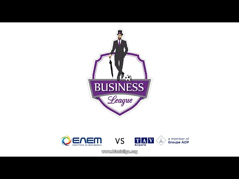 Видео: ЕЛЕМ  -  ТАВ    08.10.2025
