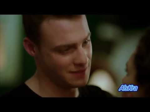 Видео: Хулиган L*24. ЗейКер