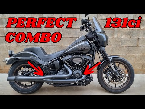 Видео: МОЯ ЛУЧШАЯ СБОРКА 131ci НА СЕЙЧАС