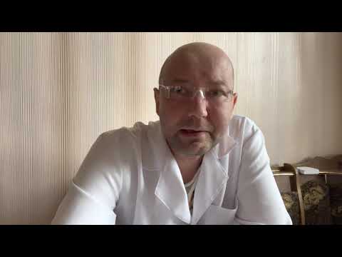 Видео: Нарушения эмоциональной сферы