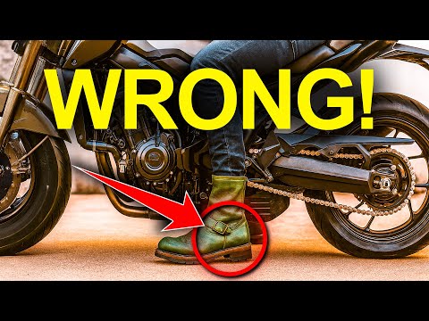 Видео: Вы НЕ настоящий гонщик, если не знаете этих 15 секретов