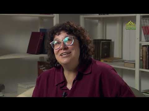 Видео: Литературный квартал. Юлия Сахновская. История русского театра