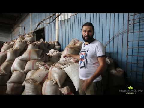 Видео: Грузия. Путешествие за грузинским чаем. июнь 2016. Кобулети, Батуми, Чакви, Тбилиси