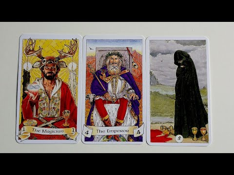 Видео: ЛЕВ ♌️ ОНИ ТАК ХОТЯТ ДОСТИЧЬ, НО ИХ ЭГО ДУШИТ ИХ 😤