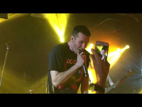 Видео: Loc dog Подгрузило