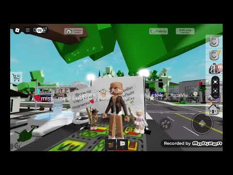 Видео: ЭтО тУтОр нА ПодРостКа.!.!.