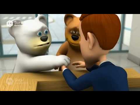 Видео: веселые шишики ритп сон хутапа