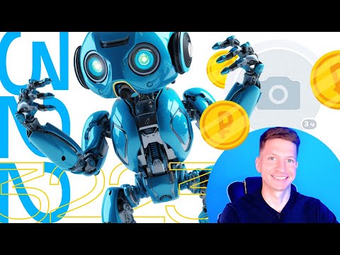 Видео: Сложный лендинг