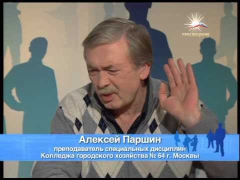 Видео: «ПРОФЕССИЯ» Электромеханик по лифтам