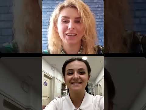 Видео: Какие вопросы задать пациенту? Какие ошибки допускают администраторы при прояснения запроса?