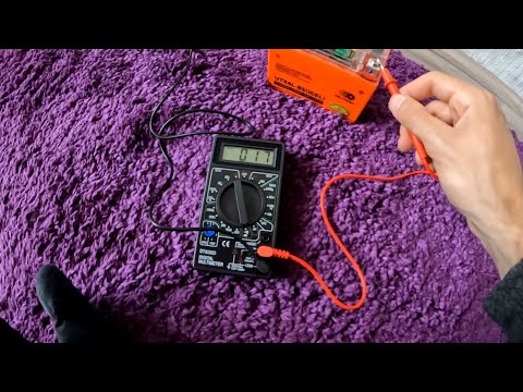 Видео: Как правильно следить за мотоциклом мототехника Прокатимся со шлемом