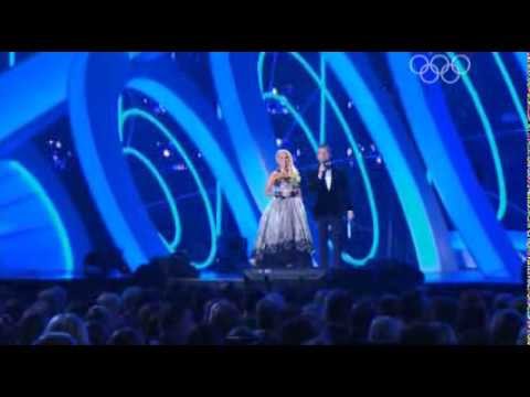 Видео: Песня года 2013 - Песня остается с человеком(все артисты)