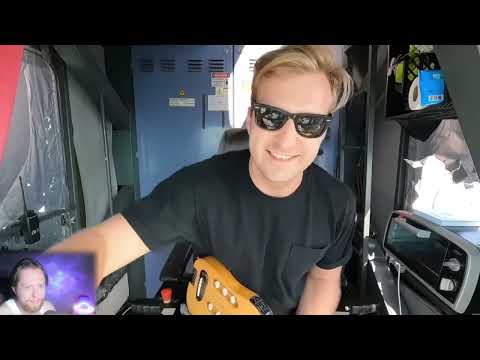 Видео: Серебро и искусство. Экспертная оценка [РЕАКЦИЯ]