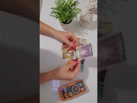 Видео: 🌿♦️ТАРО ДЛЯ МУЖЧИН 💯 ВАЖНО ‼️ ВОТ ЭТО ДА ‼️ ЧТО СБУДЕТСЯ ⁉️🌿♦️💯