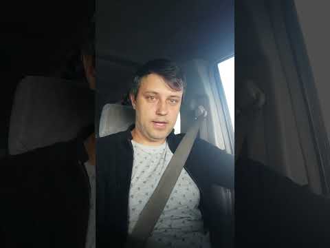 Видео: Биоплато. Не совершай этих ошибок!