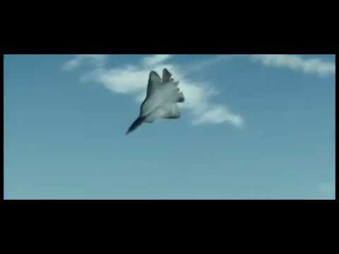 Видео: Ардақ Назаров қазақтың жері 