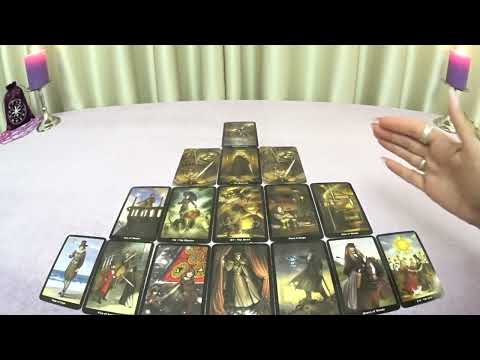 Видео: ГОРОСКОП РАКИ С 06 ПО 12 ОКТЯБРЯ ТАРОСКОП ПРОГНОЗ. 2025 ГОД virgo tarot today